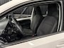 Volkswagen Up! 1.0 BMT move up! 5-Deurs NAP|Airco|Beurt& APK