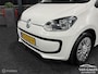 Volkswagen Up! 1.0 BMT move up! 5-Deurs NAP|Airco|Beurt& APK