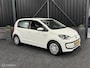Volkswagen Up! 1.0 BMT move up! 5-Deurs NAP|Airco|Beurt& APK