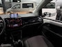 Volkswagen Up! 1.0 BMT move up! 5-Deurs NAP|Airco|Beurt& APK
