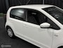 Volkswagen Up! 1.0 BMT move up! 5-Deurs NAP|Airco|Beurt& APK