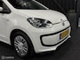 Volkswagen Up! 1.0 BMT move up! 5-Deurs NAP|Airco|Beurt& APK