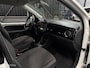 Volkswagen Up! 1.0 BMT move up! 5-Deurs NAP|Airco|Beurt& APK