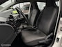 Volkswagen Up! 1.0 BMT move up! 5-Deurs NAP|Airco|Beurt& APK