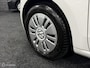 Volkswagen Up! 1.0 BMT move up! 5-Deurs NAP|Airco|Beurt& APK