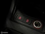 Volkswagen Up! 1.0 BMT move up! 5-Deurs NAP|Airco|Beurt& APK