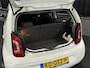 Volkswagen Up! 1.0 BMT move up! 5-Deurs NAP|Airco|Beurt& APK