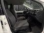 Volkswagen Up! 1.0 BMT move up! 5-Deurs NAP|Airco|Beurt& APK