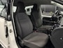 Volkswagen Up! 1.0 BMT move up! 5-Deurs NAP|Airco|Beurt& APK