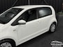 Volkswagen Up! 1.0 BMT move up! 5-Deurs NAP|Airco|Beurt& APK