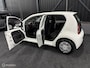 Volkswagen Up! 1.0 BMT move up! 5-Deurs NAP|Airco|Beurt& APK