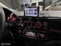 Volkswagen Up! 1.0 BMT move up! 5-Deurs NAP|Airco|Beurt& APK