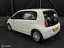 Volkswagen Up! 1.0 BMT move up! 5-Deurs NAP|Airco|Beurt& APK
