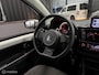 Volkswagen Up! 1.0 BMT move up! 5-Deurs NAP|Airco|Beurt& APK