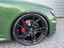 Audi RS4 Avant 2.9 TFSI RS4 quattro KW V3 schroefset ABT