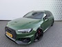 Audi RS4 Avant 2.9 TFSI RS4 quattro KW V3 schroefset ABT