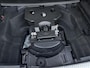 Audi RS4 Avant 2.9 TFSI RS4 quattro KW V3 schroefset ABT