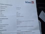 Audi RS4 Avant 2.9 TFSI RS4 quattro KW V3 schroefset ABT