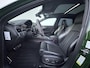 Audi RS4 Avant 2.9 TFSI RS4 quattro KW V3 schroefset ABT