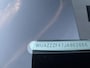 Audi RS4 Avant 2.9 TFSI RS4 quattro KW V3 schroefset ABT