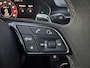 Audi RS4 Avant 2.9 TFSI RS4 quattro KW V3 schroefset ABT
