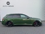 Audi RS4 Avant 2.9 TFSI RS4 quattro KW V3 schroefset ABT