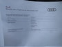 Audi RS4 Avant 2.9 TFSI RS4 quattro KW V3 schroefset ABT