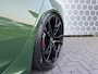 Audi RS4 Avant 2.9 TFSI RS4 quattro KW V3 schroefset ABT