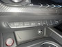 Audi RS4 Avant 2.9 TFSI RS4 quattro KW V3 schroefset ABT