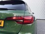 Audi RS4 Avant 2.9 TFSI RS4 quattro KW V3 schroefset ABT