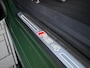 Audi RS4 Avant 2.9 TFSI RS4 quattro KW V3 schroefset ABT