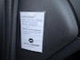 Audi RS4 Avant 2.9 TFSI RS4 quattro KW V3 schroefset ABT