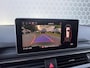 Audi RS4 Avant 2.9 TFSI RS4 quattro KW V3 schroefset ABT