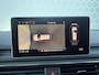 Audi RS4 Avant 2.9 TFSI RS4 quattro KW V3 schroefset ABT