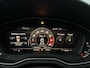 Audi RS4 Avant 2.9 TFSI RS4 quattro KW V3 schroefset ABT