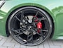 Audi RS4 Avant 2.9 TFSI RS4 quattro KW V3 schroefset ABT