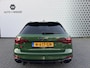 Audi RS4 Avant 2.9 TFSI RS4 quattro KW V3 schroefset ABT