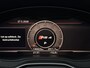 Audi RS4 Avant 2.9 TFSI RS4 quattro KW V3 schroefset ABT