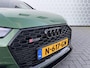 Audi RS4 Avant 2.9 TFSI RS4 quattro KW V3 schroefset ABT
