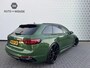Audi RS4 Avant 2.9 TFSI RS4 quattro KW V3 schroefset ABT
