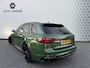 Audi RS4 Avant 2.9 TFSI RS4 quattro KW V3 schroefset ABT