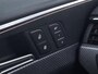 Audi RS4 Avant 2.9 TFSI RS4 quattro KW V3 schroefset ABT