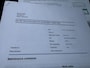 Audi RS4 Avant 2.9 TFSI RS4 quattro KW V3 schroefset ABT