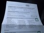 Audi RS4 Avant 2.9 TFSI RS4 quattro KW V3 schroefset ABT