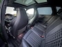 Audi RS4 Avant 2.9 TFSI RS4 quattro KW V3 schroefset ABT