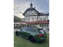 Audi RS4 Avant 2.9 TFSI RS4 quattro KW V3 schroefset ABT