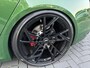 Audi RS4 Avant 2.9 TFSI RS4 quattro KW V3 schroefset ABT