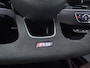 Audi RS4 Avant 2.9 TFSI RS4 quattro KW V3 schroefset ABT