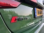 Audi RS4 Avant 2.9 TFSI RS4 quattro KW V3 schroefset ABT