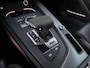 Audi RS4 Avant 2.9 TFSI RS4 quattro KW V3 schroefset ABT